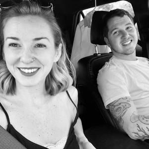 Meet your Posher, Charlotte